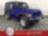 1C4GJXAG2KW577130-2019-jeep-wrangler-0