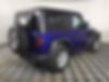 1C4GJXAG2KW577130-2019-jeep-wrangler-1