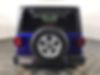 1C4GJXAG2KW577130-2019-jeep-wrangler-2