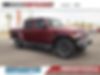 1C6HJTFG5ML565698-2021-jeep-gladiator-0