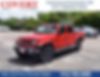 1C6HJTFG0ML582201-2021-jeep-gladiator-0