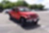 1C6HJTFG0ML582201-2021-jeep-gladiator-1