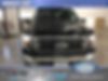 1FTFW1E59MFC22445-2021-ford-f-150-1