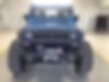 1C4HJWEG5EL201195-2014-jeep-wrangler-unlimited-0