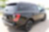 1FMJU1KT6MEA53621-2021-ford-expedition-2