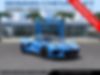 1G1YC3D43M5122121-2021-chevrolet-corvette-0