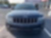 1C4RJFAG7EC205002-2014-jeep-grand-cherokee-1