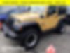 1C4AJWAG0DL692054-2013-jeep-wrangler-0