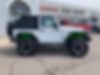 1C4AJWAG1DL599480-2013-jeep-wrangler-1