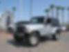 1J4FA44S55P367494-2005-jeep-wrangler-0