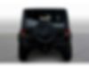 1C4AJWAG5CL207180-2012-jeep-wrangler-2