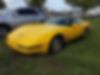 1G1YY22P6R5100274-1994-chevrolet-corvette-1