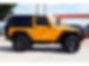 1C4BJWCG0CL133555-2012-jeep-wrangler-1