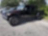 1C6JJTBG3LL162924-2020-jeep-gladiator-1