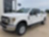 1FT7W2BT8KEE64174-2019-ford-f-250-0