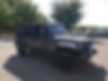 1C4BJWDG0JL882559-2018-jeep-wrangler-0