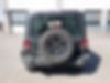 1C4BJWDG0JL882559-2018-jeep-wrangler-1