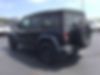 1C4HJXDG9JW151059-2018-jeep-wrangler-unlimited-2
