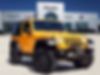 1C4BJWCG0CL133555-2012-jeep-wrangler-0