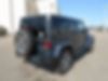 1C4BJWEG5GL210729-2016-jeep-wrangler-2