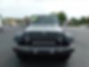 1C4AJWAG8HL525141-2017-jeep-wrangler-2