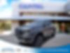1FTER4FH0KLA61124-2019-ford-other-pickups-0