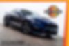 1FA6P8AM9F5372802-2015-ford-mustang-0