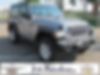 1C4GJXAGXKW645495-2019-jeep-wrangler-0