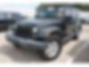1C4BJWDG5HL744123-2017-jeep-wrangler-1