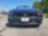 1FATP8UH6K5148849-2019-ford-mustang-2