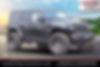 1C4HJXFG0JW104032-2018-jeep-wrangler-unlimited-0
