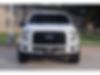 1FTEW1EF0GFA37192-2016-ford-f-150-2