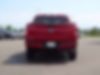 1FTEW1E55JFB42728-2018-ford-f-150-2