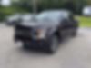1FTEW1EP2JFC85248-2018-ford-f-150-0