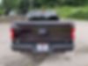 1FTEW1EP2JFC85248-2018-ford-f-150-2