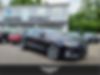 WAUAUGFF3J1035654-2018-audi-a3-sedan-0