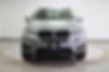 5UXKR2C55E0H32389-2014-bmw-x5-1