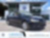 3VWD17AJXEM320149-2014-volkswagen-jetta-0