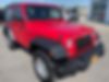 1C4AJWAG0EL271422-2014-jeep-wrangler-1