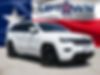 1C4RJEAG1KC614845-2019-jeep-grand-cherokee-0