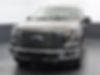 1FTEW1E83HKD06229-2017-ford-f-150-1