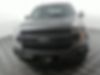 1FTEW1EP4KFB15104-2019-ford-f-150-1
