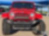 1C4BJWFG0GL257410-2016-jeep-wrangler-unlimited-1