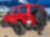 1C4BJWFG0GL257410-2016-jeep-wrangler-unlimited-2