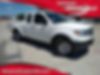 1N6ED0CE9MN723658-2021-nissan-frontier-0