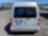 NM0LS7DN2CT108285-2012-ford-transit-connect-2