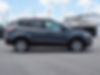 1FMCU0GD6JUD23128-2018-ford-escape-1