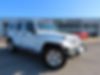 1C4HJWEG6EL224548-2014-jeep-wrangler-unlimited-1