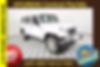 1C4BJWEGXFL543345-2015-jeep-wrangler-unlimited-0