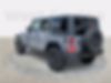 1C4BJWDG9FL535822-2015-jeep-wrangler-unlimited-2